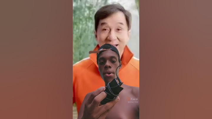 Comprei um celular na shopee