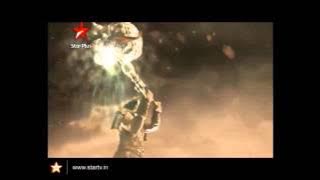 mahavarat title song by sujan (Jay shree krishna)