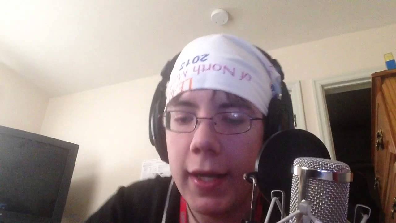 Dedicated to Mankato Jack Links for being 1 Plant Of The Year by