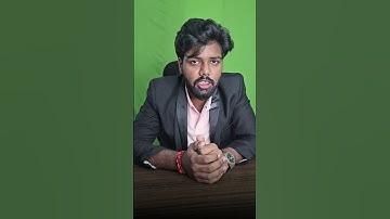 CMA Inter Group 1 Accounts-Starting on 7th Oct at 1:00 PM |Success Fast Track Phase 02 |