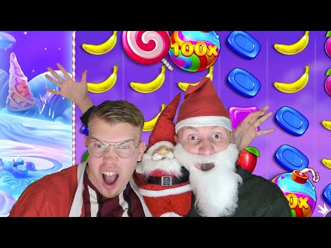 Upplevel det bästa casino-påslaget med iWild Casino:s välkomstbonus - Allt du behöver veta för att spela casino online