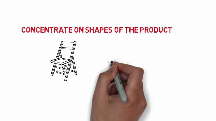 BASICS OF PATENT DRAWINGS - DayDayNews