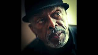 Leon Ware   Learning How To Love