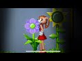 Once A Flower SONIC Exe OUTCOME MEMORIES OST