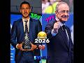 Florentino x Hazard Skills🤣☠️🔥