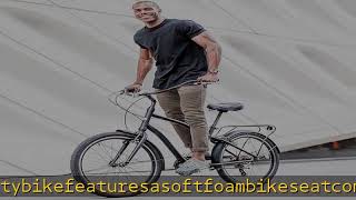 sixthreezero EVRYjourney Mens Bike screenshot 5