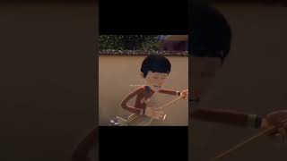 Şarkı Ikici İsmail Yk