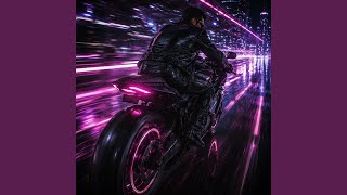 Ghost Mode (Dark Electronic Pop) (Remix)