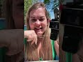 #xtramuse #vloggingcamera #tiktokshopsummerturnup #tiktokshopcreatorpicks #dealsforyoudays