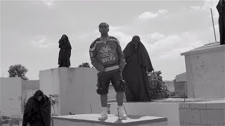 El Yala - Calvin Klein (Video Oficial) Resimi