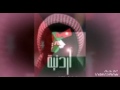 بكتب اسمك يا بلادي عالشمس ما بتغيب الاردن