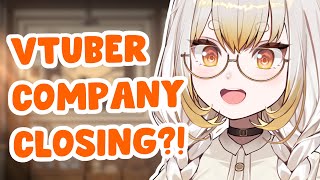 Kanna Yanagi Ch.【PixelLink】の配信のサムネイル画像