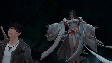 Time Raiders Gameplay full Episode Part 3 #ssindagaming