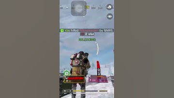 🇺🇦VS 🇷🇺 #codm #shorts #callofdutymobile #codmobileclips #codmshorts