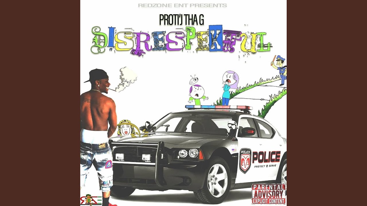 Watch No Droughts on YouTube Watch No Droughts on YouTube