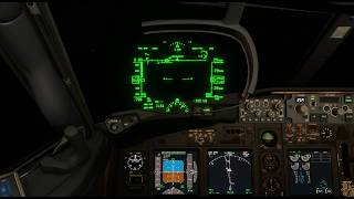 VATSIM San Jose - Orange County