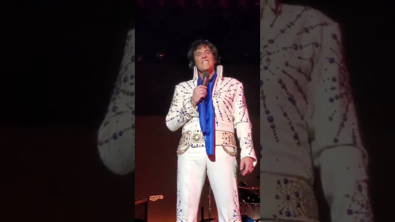 Shawn Klush Mt Dora 2022 Angela129 YouTube