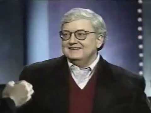 Siskel & Ebert Review a Gay P*rno