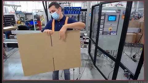 Wexxar Bel Virtual Demonstration Program