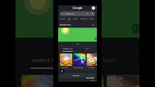 2 hidden Google levels you need to see #google #tech #tricks