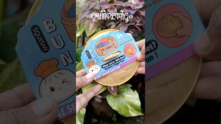viral dumpling squishy unboxing ! #shorts #shorts feed #short video #youtube shorts #dumplings