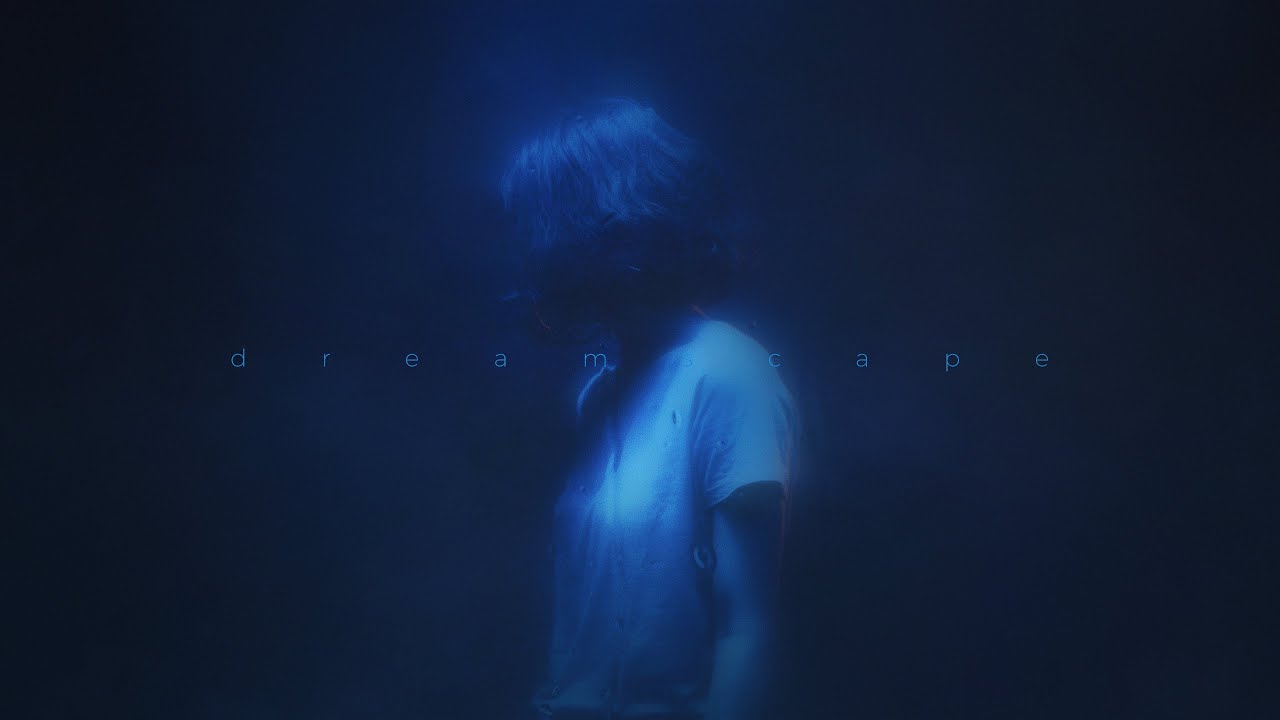 øneheart, au5, dean korso, leadwave - while the time sleeps
