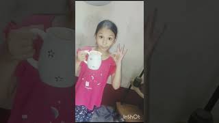 chatu recipe@JyotsnaBibi-c6y #food #recipe #cooking