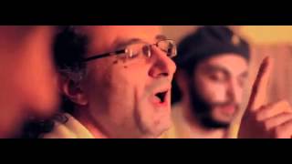 موقع اغاني سمعنا.FLV