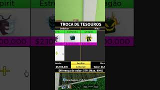 Consegui A Dragon Na Trade - Blox Fruitsroblox