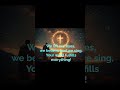 Faithful Covenant  Stars in the Night (Genesis 15 pt 2)