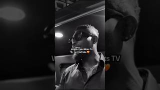 Its A Beautiful Day To Stream