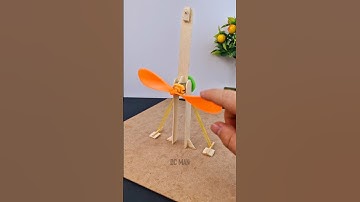 Free energy! | #freeenergy #techexperiments #diy