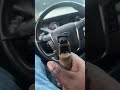 I Will Live Guntube Tacticaledc Stitch Funny Jokes I Will Live Guntube Tacticaledc Stitch Funny Jokes