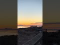 Unalakleet part 14
