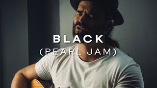 Download Lagu Pearl Jam - Black (Vini Rosa Cover) | Hd' LIVE STUDIO #42 MP3 Download Lagu Pearl Jam - Black (Vini Rosa Cover) | Hd' LIVE STUDIO #42 MP3