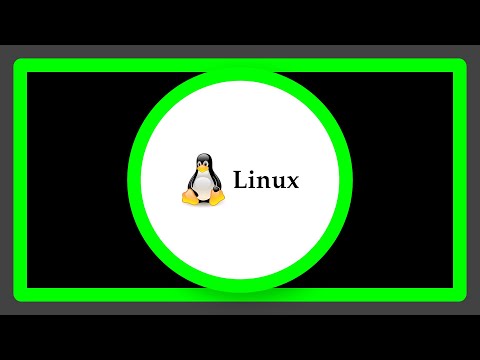 Is "ps -u" Really a Bad Syntax?