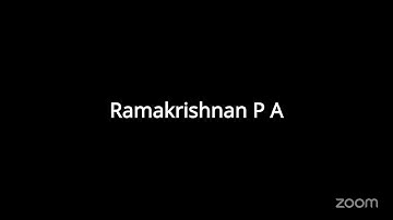 Naada Shraddhanjali to Padmabhushan Prof Dr Sri V.Rajaraman Avl 2.00 PM to 9.00PM