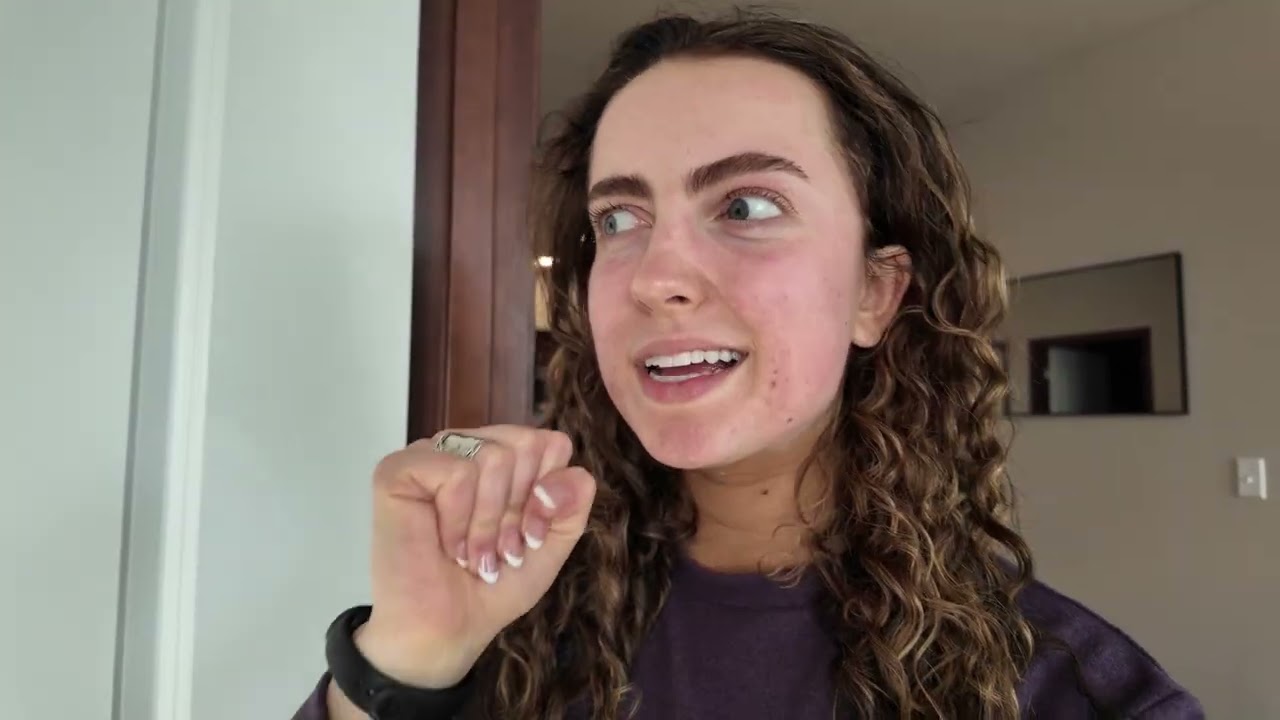 СТРОИМ НАШ ДОМАШНИЙ СПОРТЗАЛ!