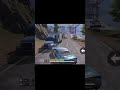 Todo esto es sólo para morir CODM  #callofdutymobile #meme