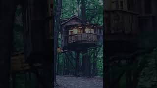 Heavy thunderstorm sounds for sleeping no ads | Rain