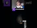 Fbi open up  phaedaalesti on twitch