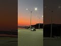 Praia de Tibau- RN Scania k 113 GV 1150 no turismo