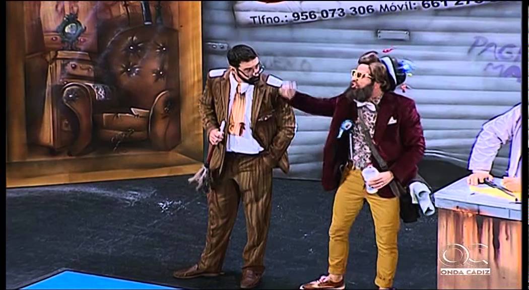 Asociación Local de Comerciantes Asociados Reunidos Agrupados, Juntos y Organizados (A.L.C.A.R.A.J.O)