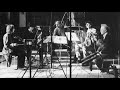 Anton Bruckner: String Quintet in F major WAB 112. L'Archibudelli