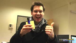 Were Ending Review Scores Forever - Videogamer