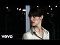 Feist - My Moon My Man (Closed Captioned)