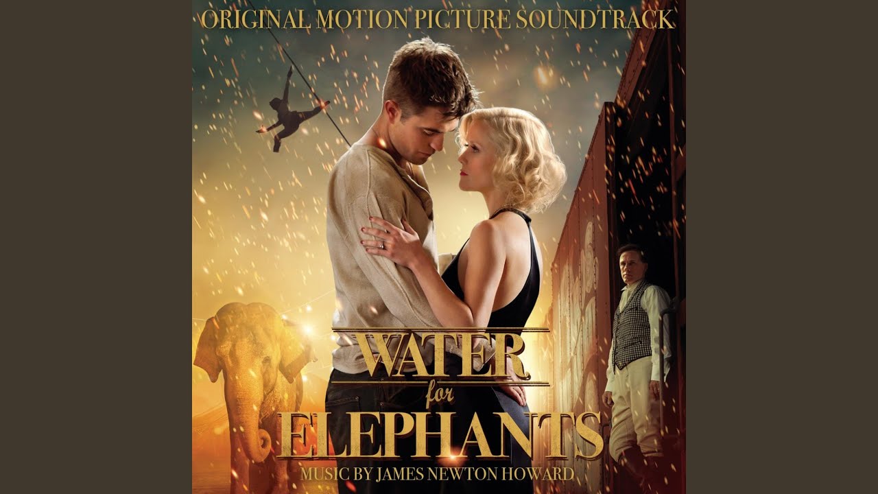 The Stampede / I'm Coming Home