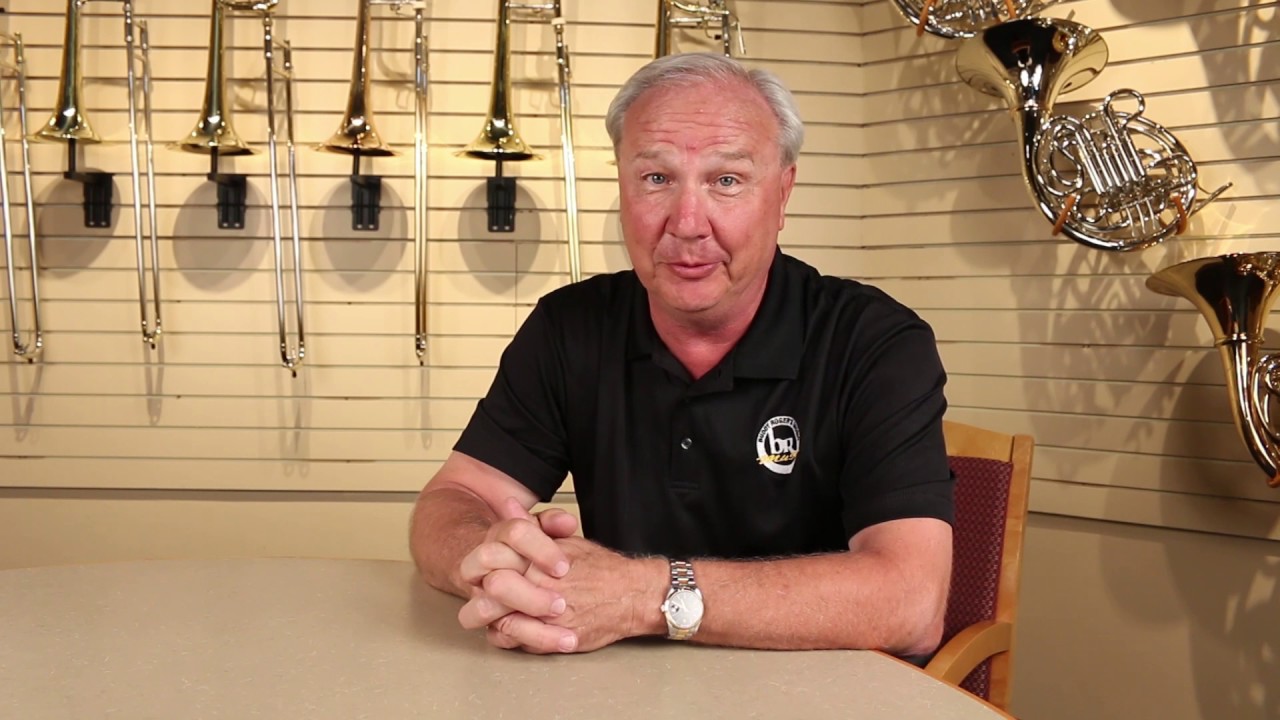 Buddy Roger's Music Summer Symphonic Sale 2017