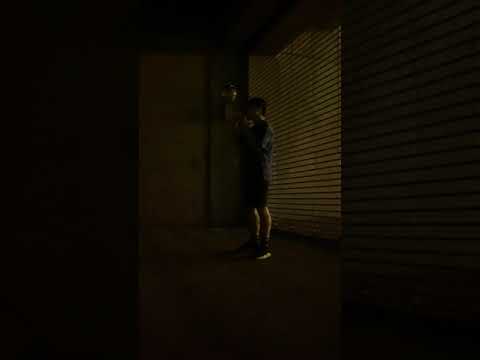 애이치코드(H:CODE)_그대없는 밤에(feat.전상근) 05년생 일반인 (cover by.이현진)