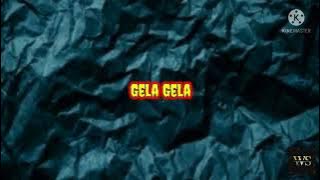 Gela Gela (lyrics) Adnan sami